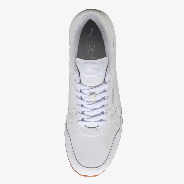 Puma Puma ST Runner v4 L 