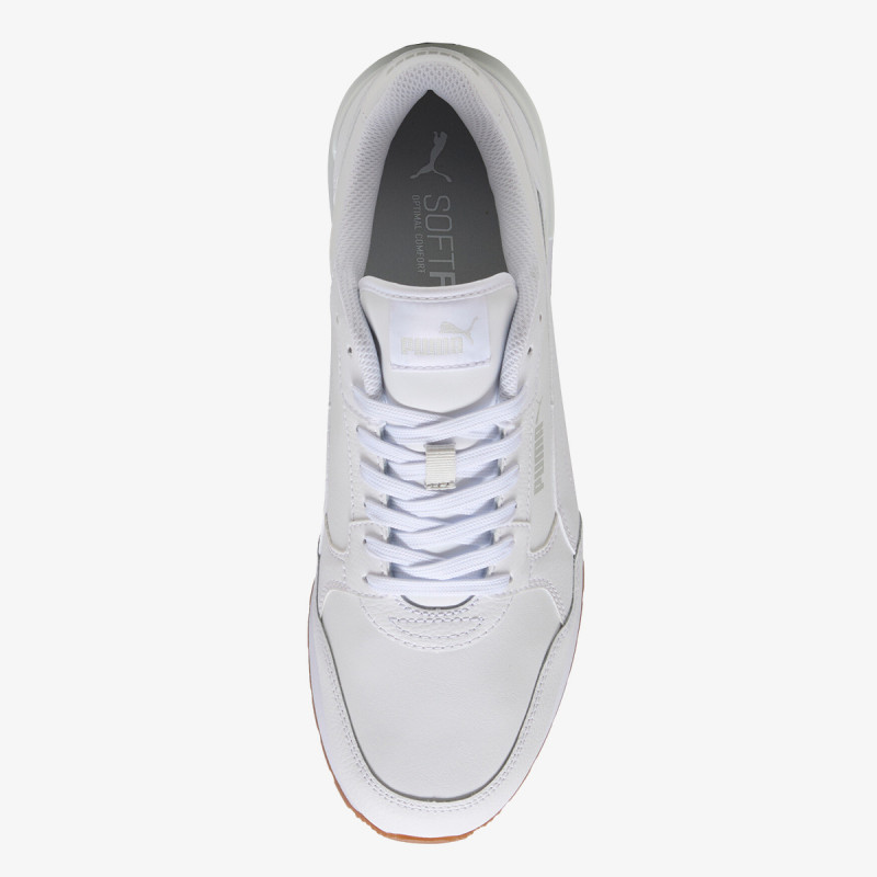 Puma Puma ST Runner v4 L 