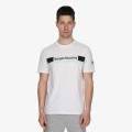Sergio Tacchini JARED 