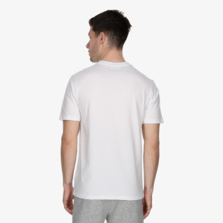 Sergio Tacchini JARED 