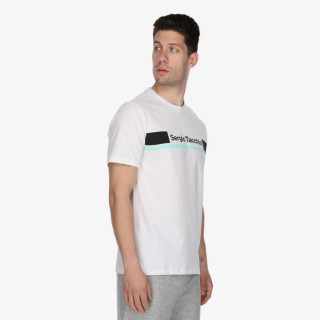 Sergio Tacchini JARED 