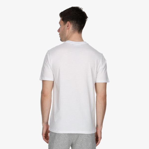 Sergio Tacchini JARED 