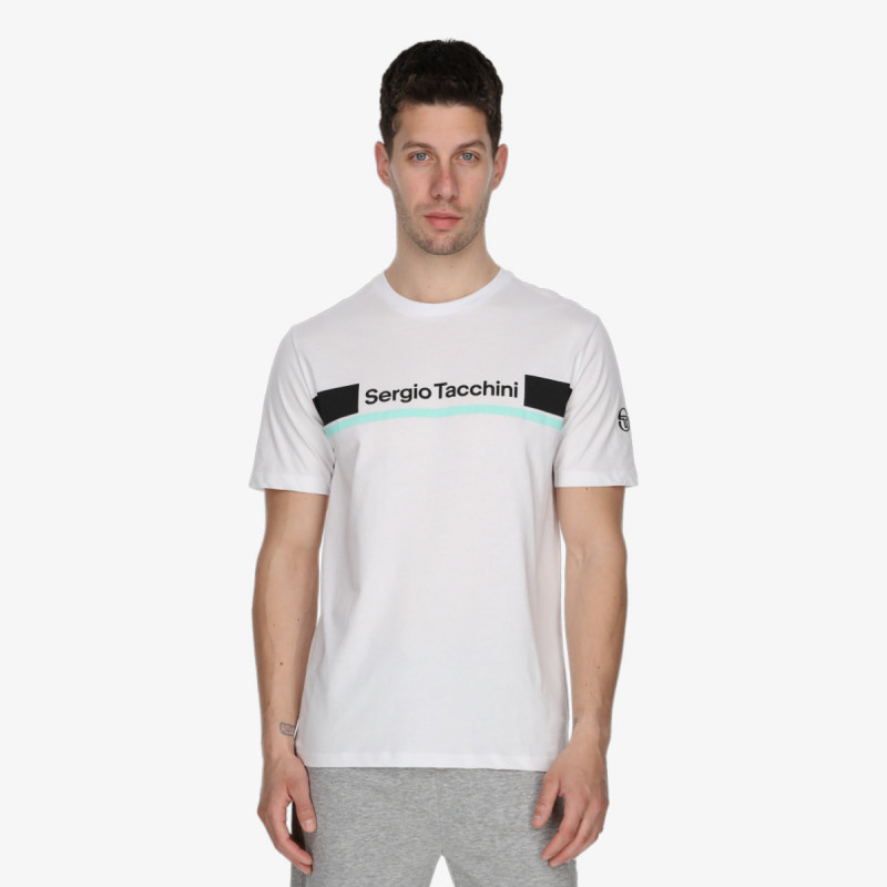 Sergio Tacchini JARED 