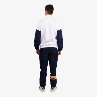 Sergio Tacchini Lista 