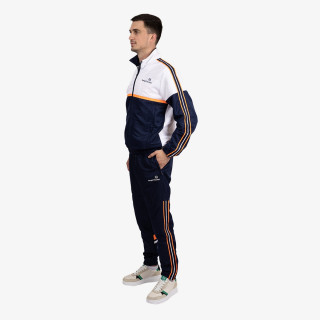 Sergio Tacchini Lista 
