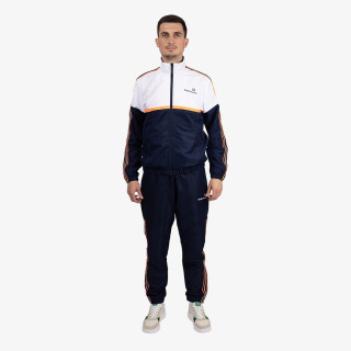 Sergio Tacchini Lista 