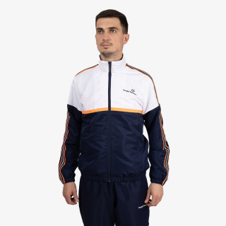 Sergio Tacchini Lista 