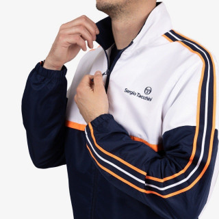 Sergio Tacchini Lista 