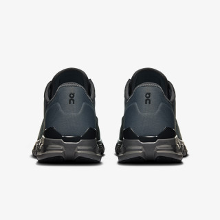 Cloud X 4 Ad 