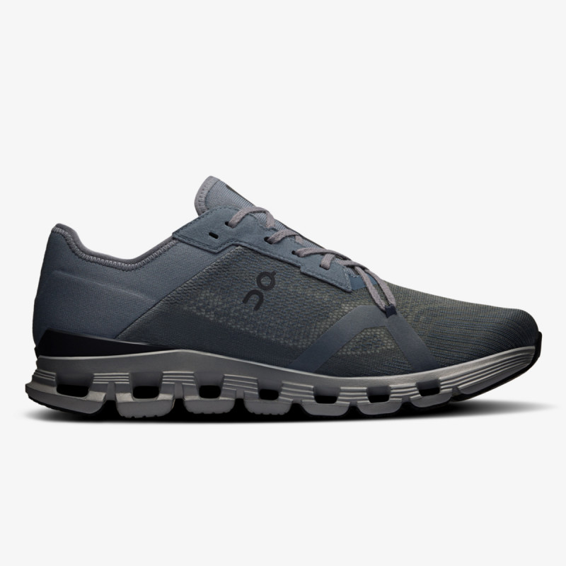 Cloud X 4 Ad 