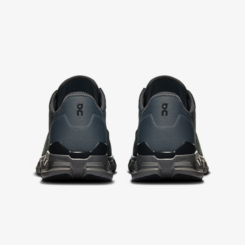 Cloud X 4 Ad 