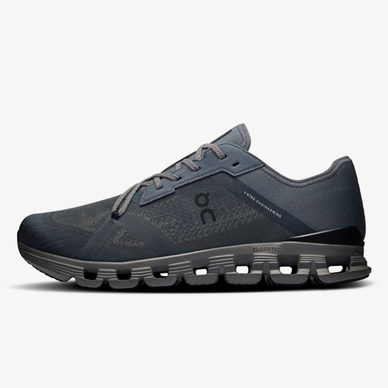 Cloud X 4 Ad 