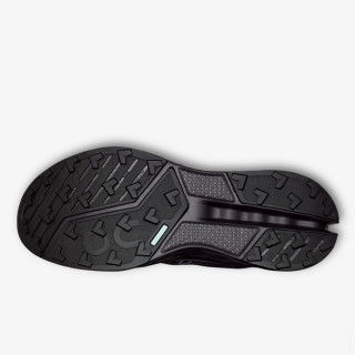 Cloudsurfer Trail 2 WP 