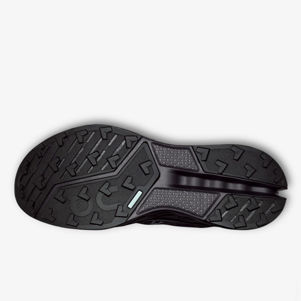 Cloudsurfer Trail 2 WP 