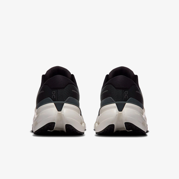 Cloudrunner 3 