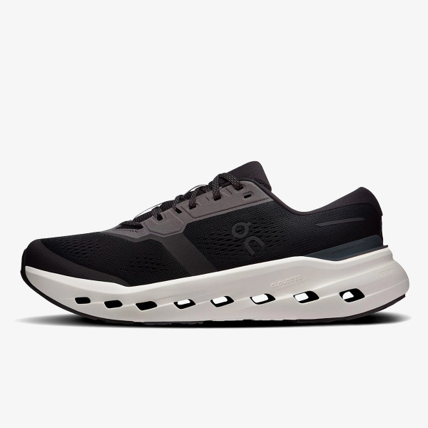Cloudrunner 3 