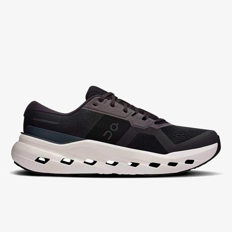 Cloudrunner 3 