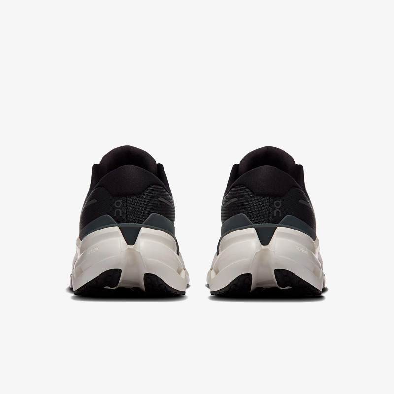 Cloudrunner 3 