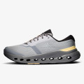 Cloudrunner 3 