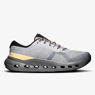 Cloudrunner 3 