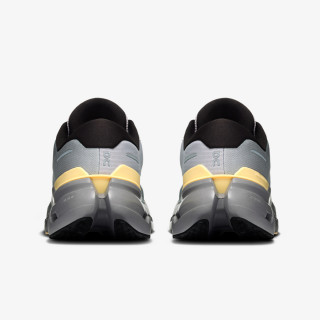 Cloudrunner 3 