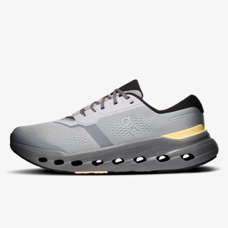 Cloudrunner 3 