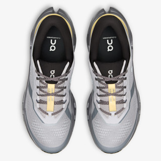 Cloudrunner 3 