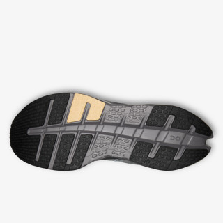 Cloudrunner 3 