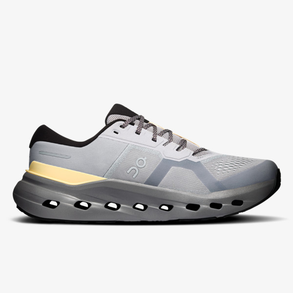 Cloudrunner 3 
