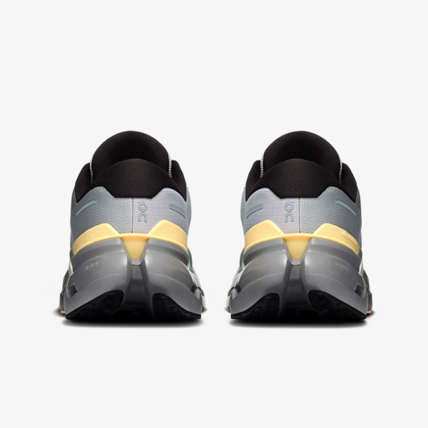 Cloudrunner 3 