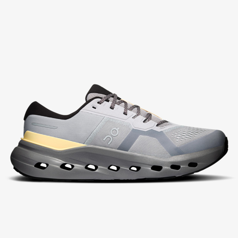 Cloudrunner 3 