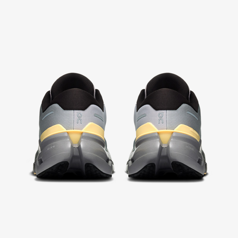 Cloudrunner 3 