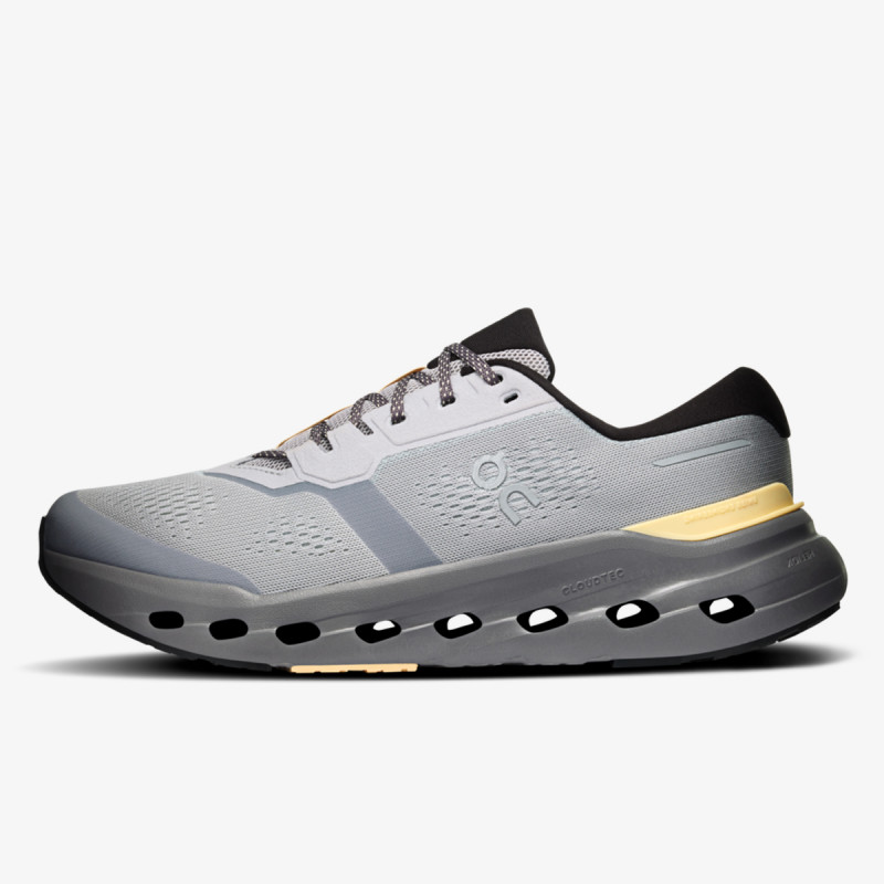 Cloudrunner 3 