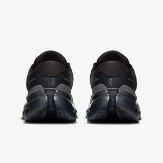 Cloudrunner 3 WP 