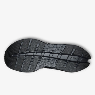 Cloudrunner 3 WP 