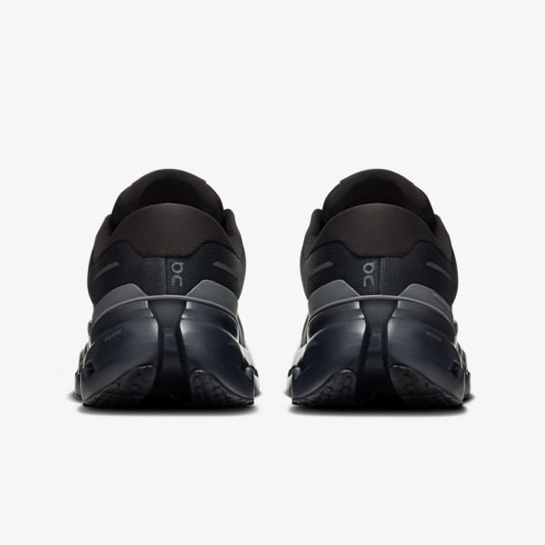 Cloudrunner 3 WP 