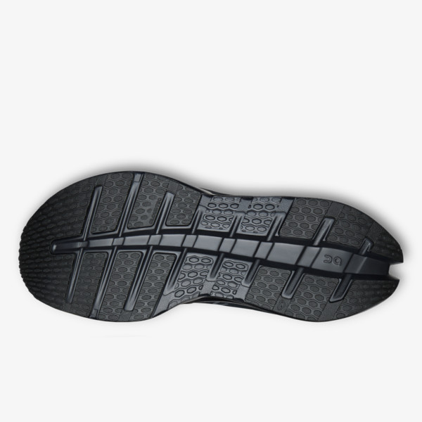 Cloudrunner 3 WP 