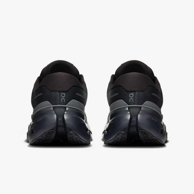 Cloudrunner 3 WP 