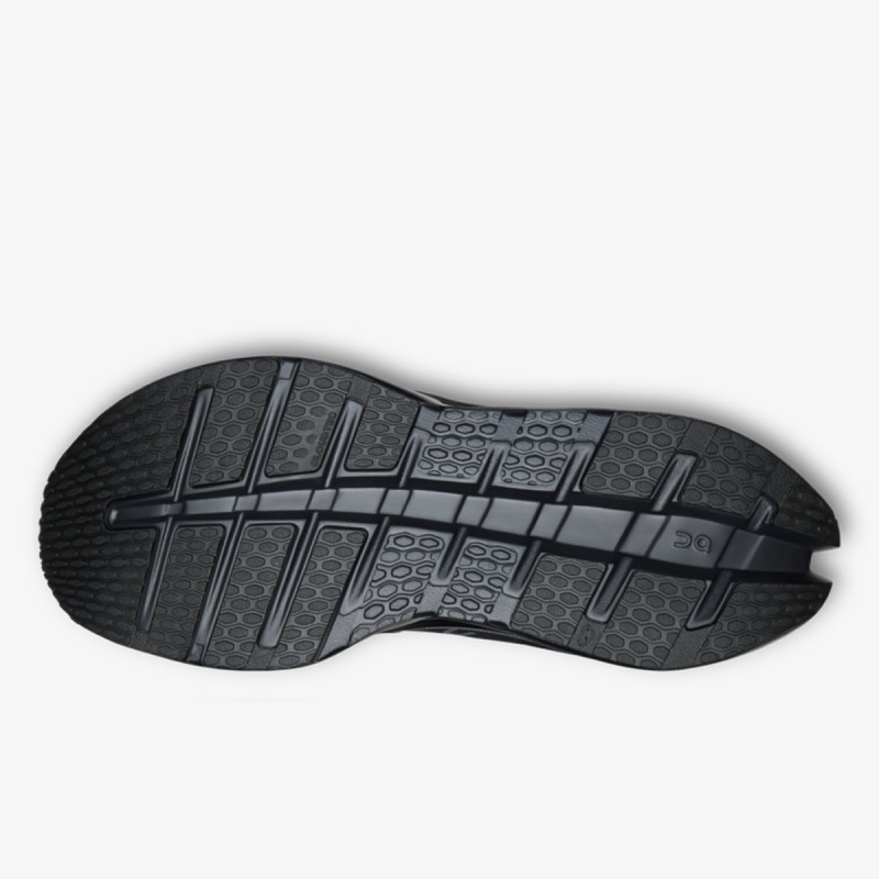 Cloudrunner 3 WP 