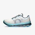 On Cloudflow 5 