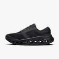 Cloudrunner 3 