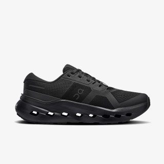 Cloudrunner 3 