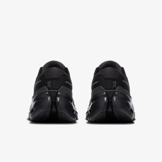 Cloudrunner 3 