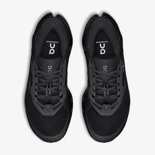Cloudrunner 3 