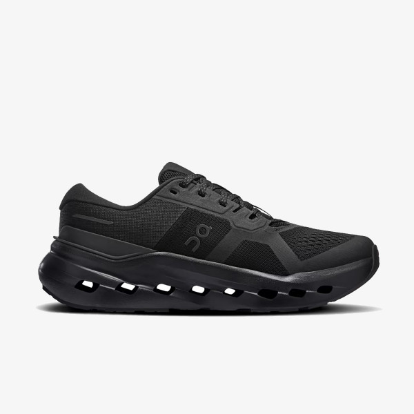 Cloudrunner 3 