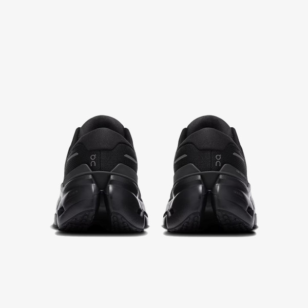 Cloudrunner 3 