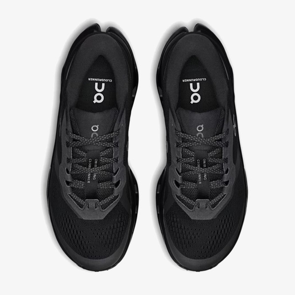 Cloudrunner 3 