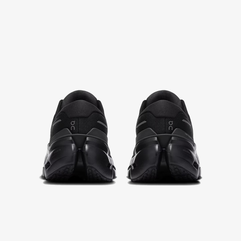 Cloudrunner 3 
