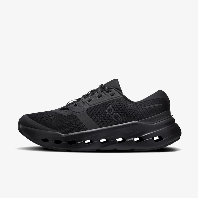 Cloudrunner 3 