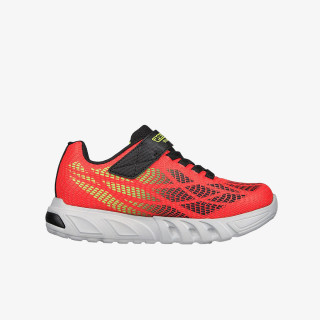FLEX-GLOW ELITE 